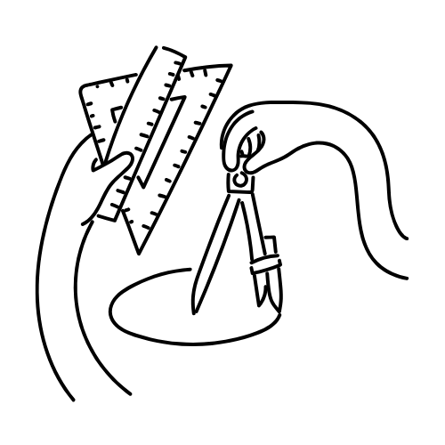 Mathematics IBDP Tutoring