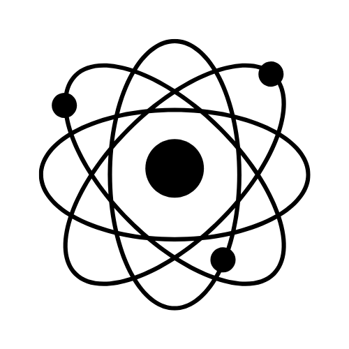 Sciences IBDP Tutoring