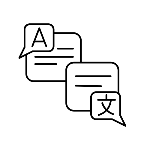 Languages IBDP Tutoring