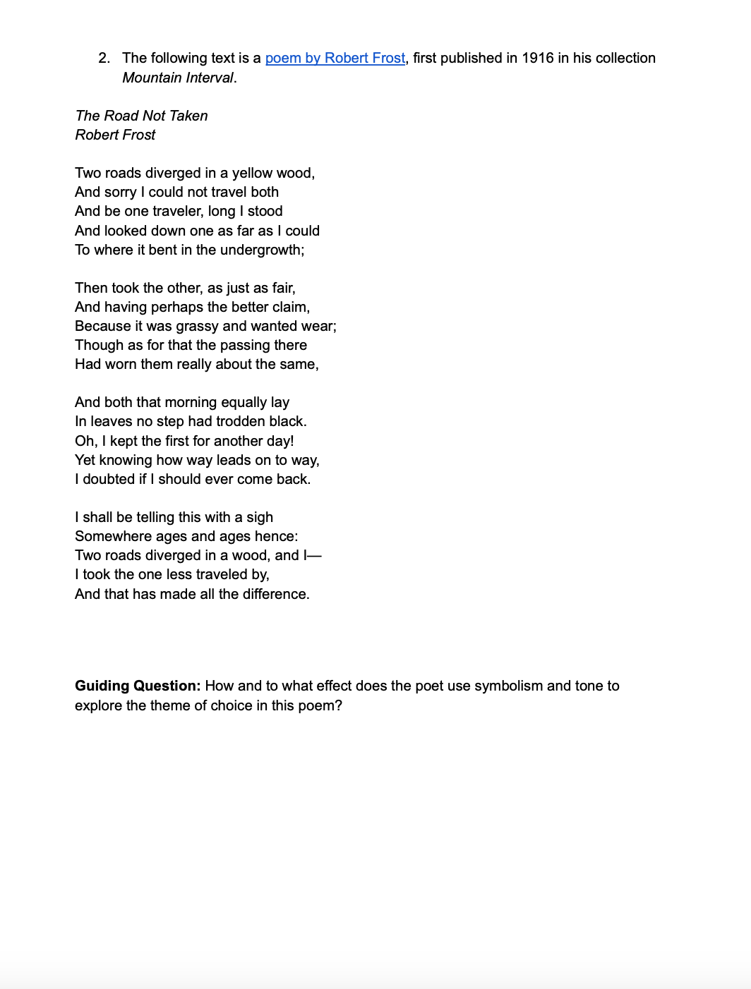 Smart Noted English Lang. & Lit. Paper 1, V.1