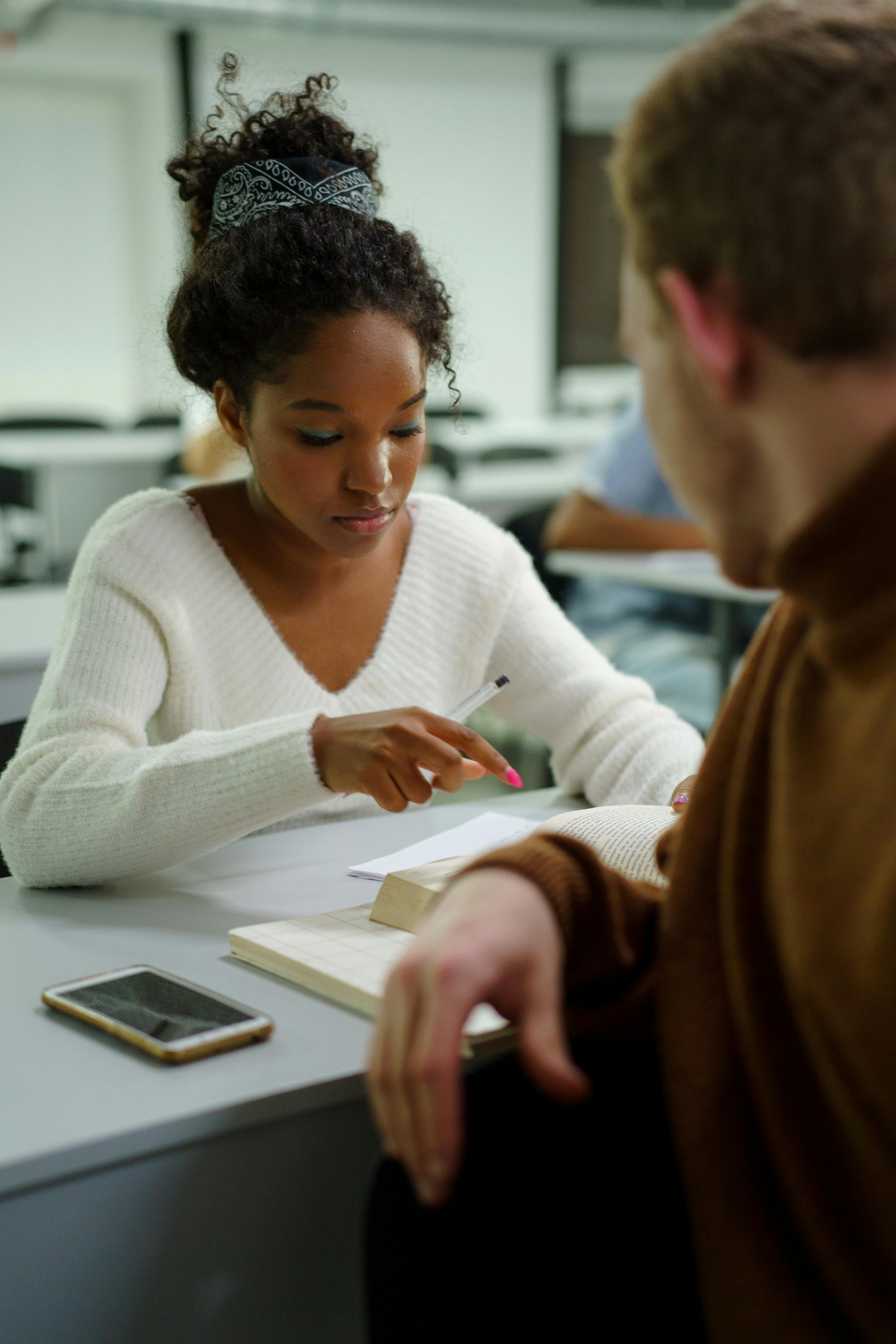 English A Literature HL/SL