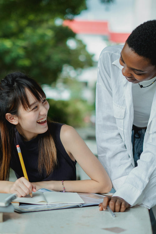 Economics HL/SL